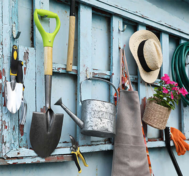 themenwelt was ist zu beachten 460x430